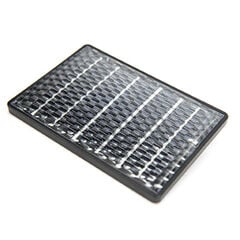 Solar Cell 0.45v  Solar Cell 0.45v  hi-res