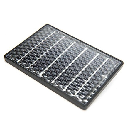 Solar Cell 0.45v  hi\-res