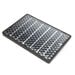 Solar Cell 0.45v  hi\-res