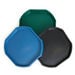 Plastic Active World Discovery Tuff Tray  hi\-res