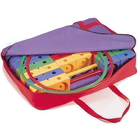 Motor Skills Giant Balance Pack  hi\-res