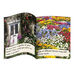 Letters \x26 Sounds Phonic Readers 72pk Guided Non Fiction PH 5  hi\-res