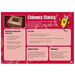 TTS Real World Maths Activity Cards  hi\-res