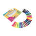 Classic Ready Mix Paint Sticks Assorted 24pk  hi\-res