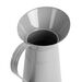 TTS Metal Jugs 3pcs  hi\-res