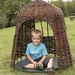 Willow Huts Small  hi\-res