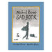Bereavement and Loss Book Packs  hi\-res
