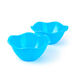 Large Plastic Sand and Waterplay Kit  hi\-res
