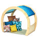 Small Cosy Cove Plus Under The Sea Accessory Set Bundle Deal  hi\-res