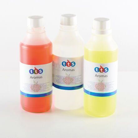 TTS Food Aromas 500ml  hi\-res