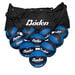 Baden Basketball Bundle 10pk  hi\-res