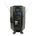 Portable PAs 200W  hi\-res