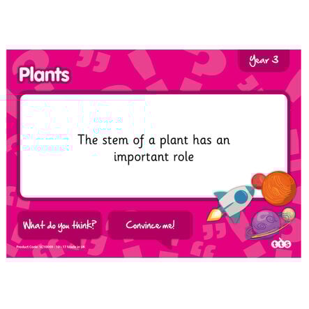 TTS Can You Convince Me? \- Science Activity Cards Year 3  hi\-res