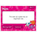TTS Can You Convince Me? \- Science Activity Cards Year 3  hi\-res
