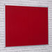 Aluminium Framed Noticeboards  hi\-res