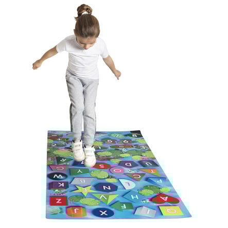 Nimbly Education Play Mat  hi\-res