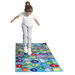 Nimbly Education Play Mat  hi\-res