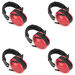 TTS Childrens Ear Defenders  hi\-res
