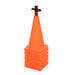 Flexible Marker Cones 20pk  hi\-res
