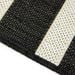 Graphic Soft Furnishings Square Rug  hi\-res