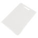 Rigid Chopping Board  hi\-res