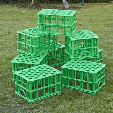 Creative Crates 8pk  hi\-res