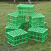 Creative Crates 8pk  hi\-res