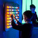 Waterless Sensory Space  hi\-res