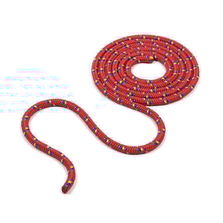 Coloured Skipping Ropes 10pk  hi\-res