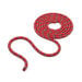Coloured Skipping Ropes 10pk  hi\-res