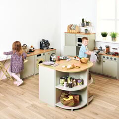 Modern Living Washing Machine Sage  Modern Living Washing Machine Sage  hi-res