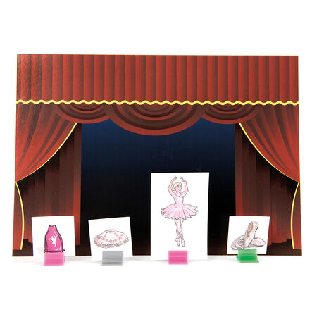 TTS Practical Story Telling Discussion Game  hi\-res