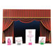 TTS Practical Story Telling Discussion Game  hi\-res