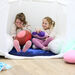 Sensory Snuggle Cushions 3pk  hi\-res