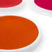 Giant Washable Tropical Coloured Inkpads  hi\-res