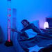 Bubble Tube  hi\-res