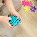 Muffik Nano Puzzle Fidget Sets  hi\-res