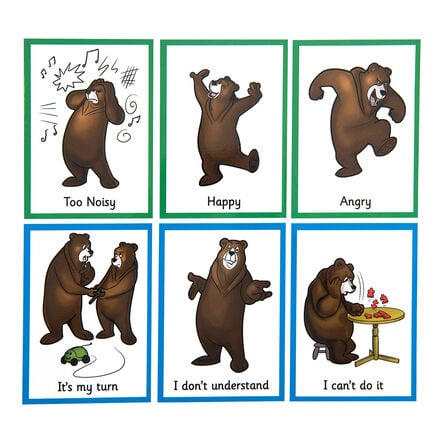 TTS Social Communication Fix Intervention Programme  hi\-res