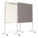 Whiteboard Flipchart \x26 Noticeboard  hi\-res