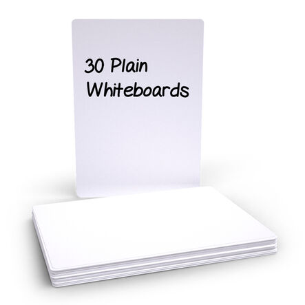 TTS Whiteboards  hi\-res
