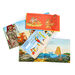 ZOG Vocabulary and Story Bag  hi\-res