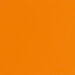 Mayco® Foundations Brush\-on Pottery Glaze 568ml  hi\-res