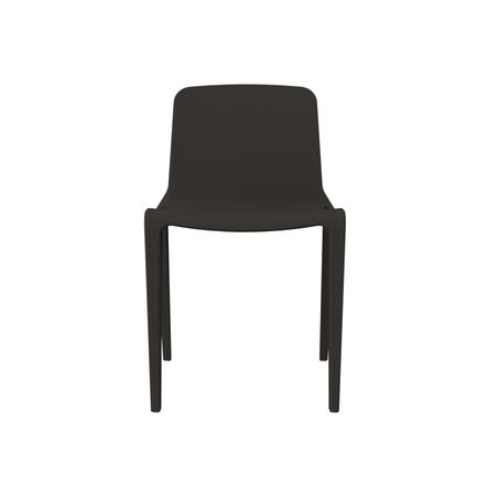 Hatton Stacking Chair  hi\-res