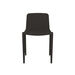 Hatton Stacking Chair  hi\-res