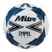 Mitre Impel Midi Size 2 Football  hi\-res