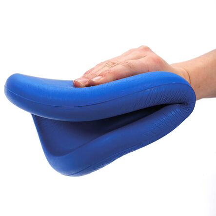 Safe Playground Foam Flyers  hi\-res