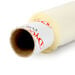 Dycem Non\-Slip Plastic Roll  hi\-res