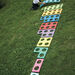 Giant Outdoor Number Frames  hi\-res