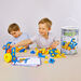 Mobilo Eco Builder Construction Sets  hi\-res
