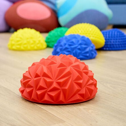 Sensory Balance Pods 8pk  hi\-res